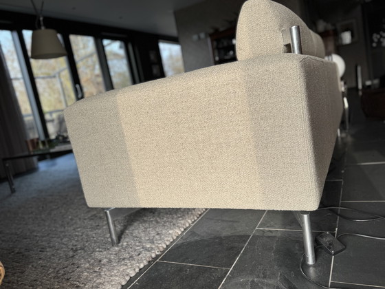 Image 1 of Leolux Howlo