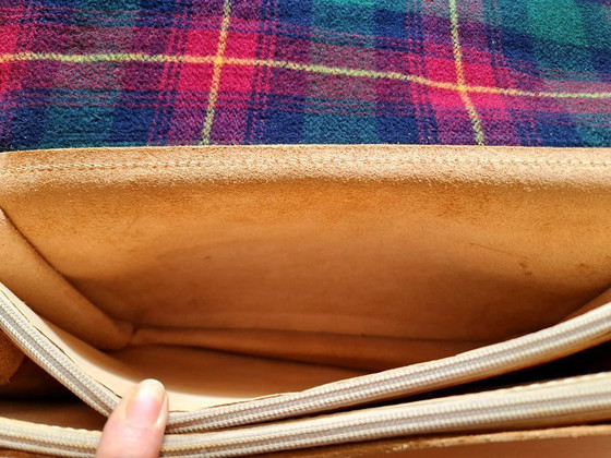 Bolso bandolera holgado de piel belga de Winnie the Pooh de Disney – Bolsos de hombro, Leather (photo 16 of 18)