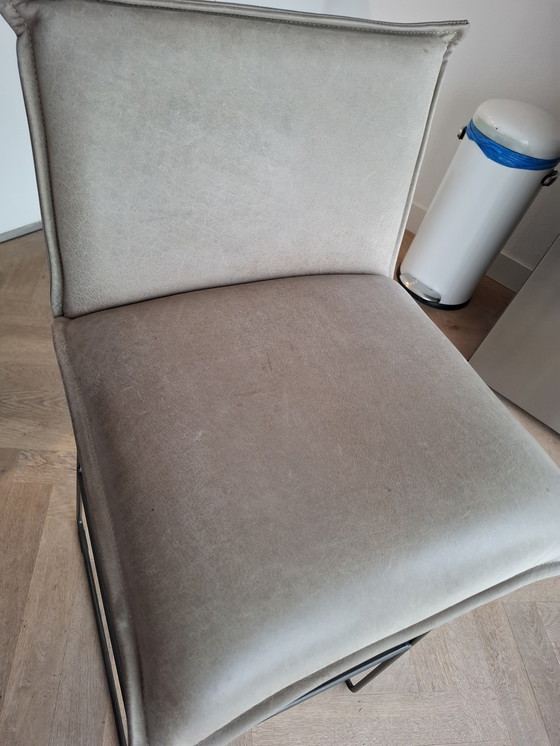 Image 1 of Jess design bar table plus 2 x bar stools