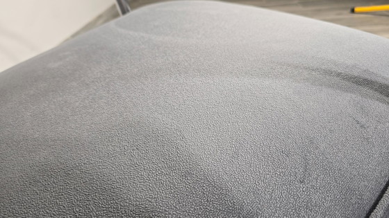 Image 1 of Poltrona Bauhaus di Mücke Melder