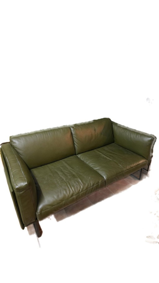 Cassina Lissoni Sofa 8