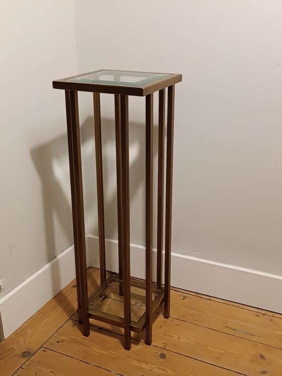 Image 1 of Florero de diseño