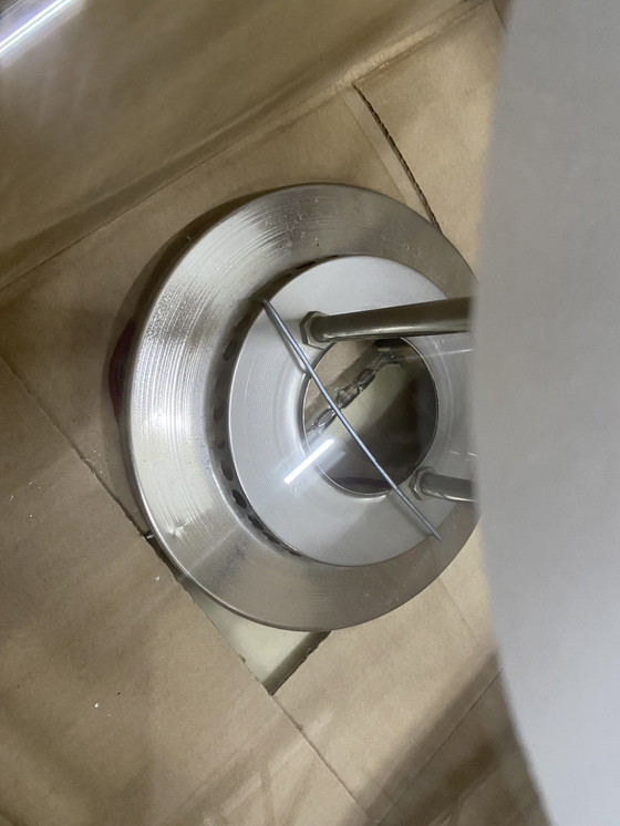 Image 1 of Lampada da tavolo De Knudt