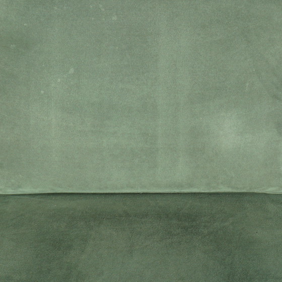 Image 1 of Vintage Danish sofa bed - Juul Kristensen - 1960s