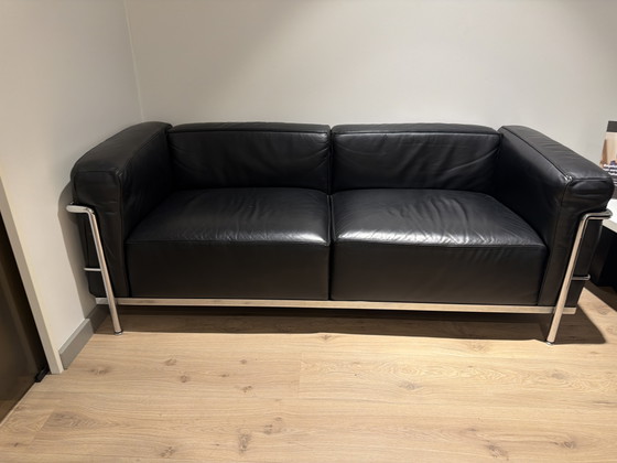Image 1 of CASSINA 2 posti
