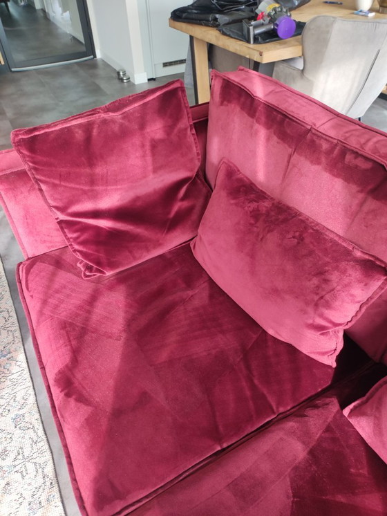 Image 1 of Sofa Lounge Sofa