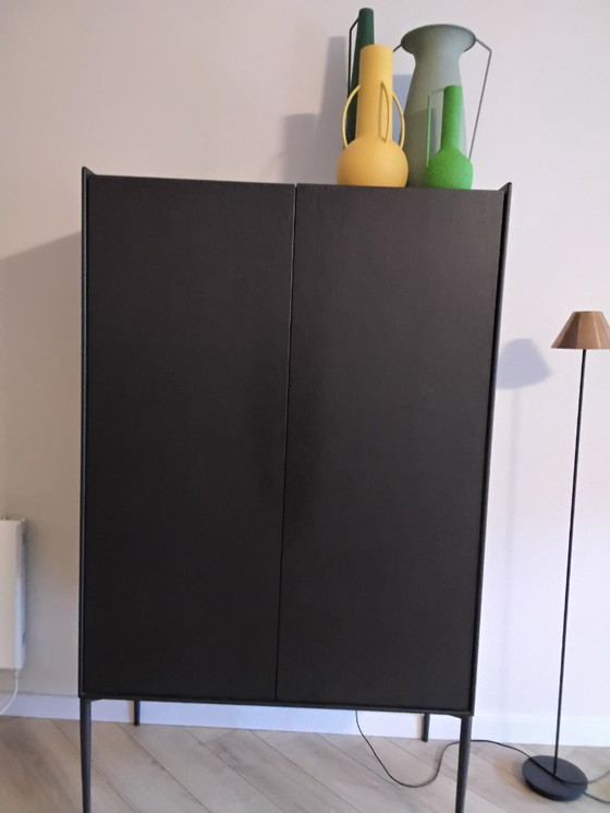 Image 1 of Mueble de porcelana Altura