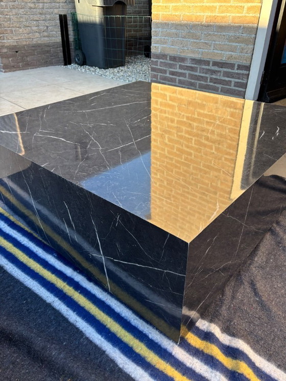 Image 1 of Westwing table Lesley