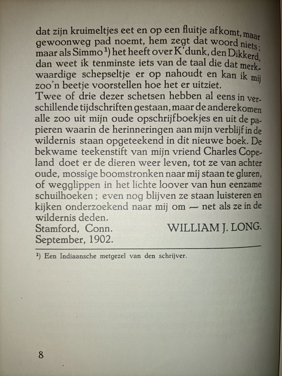 Livres anciens – Livres d'art, Papier (photo 11 of 14)