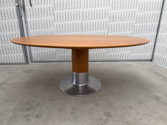 Image 1 of Arco Balance Oval