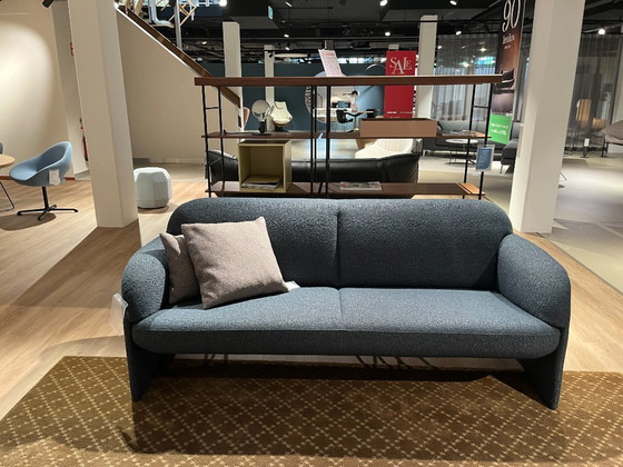 Image 1 of Conjunto Leolux Modius