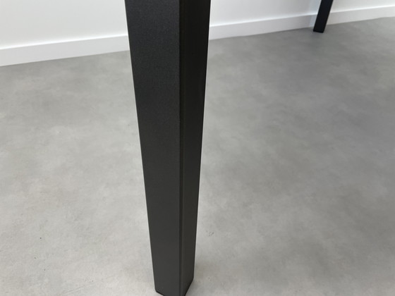 Image 1 of Table Pedro de Bert Plantagie 180 x 100