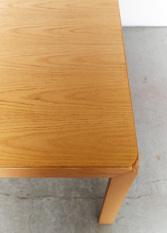 Image 1 of Set da pranzo Derk Jan de Vries "Samara" per Maisa Di Seveso Milano