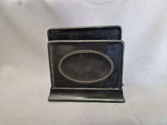 Image 1 of Papeterie ancienne