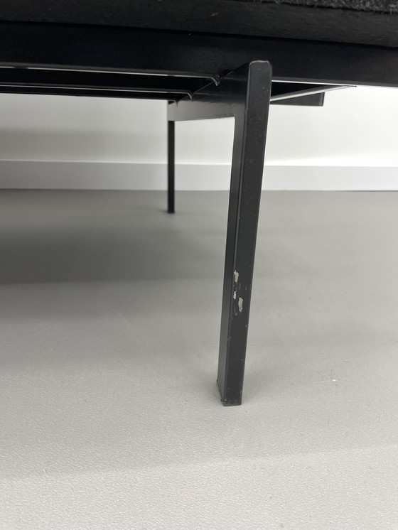 Image 1 of Cees Braakman (Pastoe) panchina