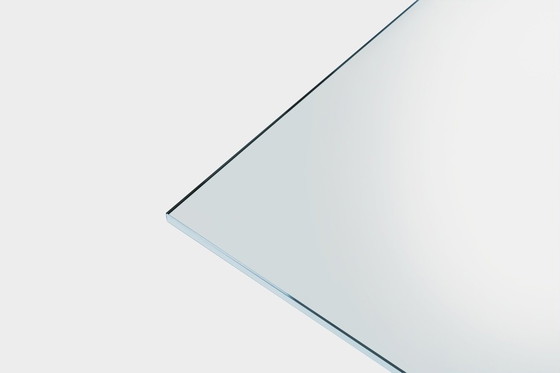 Image 1 of Postmodern dining table in the manner of Paul Evans, 1970s