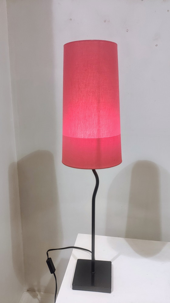 Image 1 of IKEA B9320 80er Jahre Lampen
