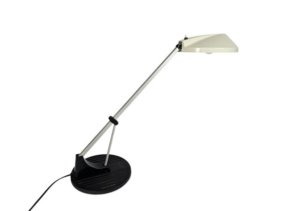 Image 1 of Anglepoise-Lampe – Designer: George Carwardine & Kenneth George – Herbert Terry – 1960er Jahre