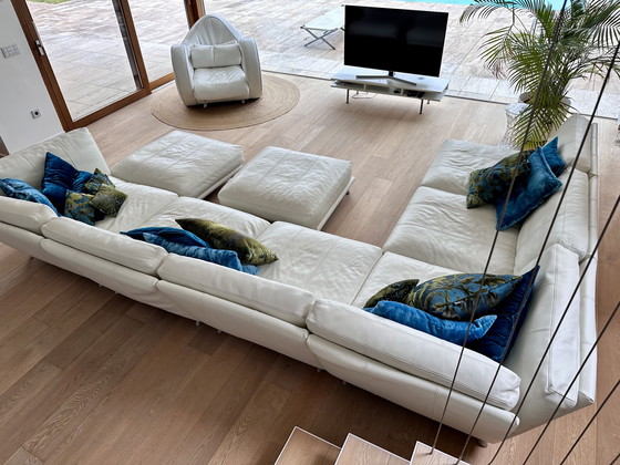 Image 1 of Sofá BRETZ XXL