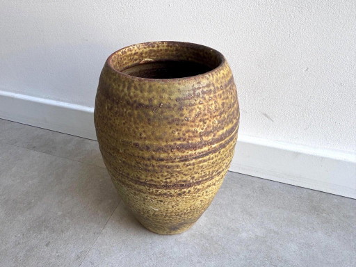 1 vaso in ceramica Mobach – vazen (photo 2 of 5)