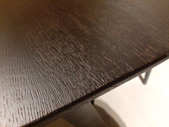 Image 1 of Private Label Sunday dining table - 220x100