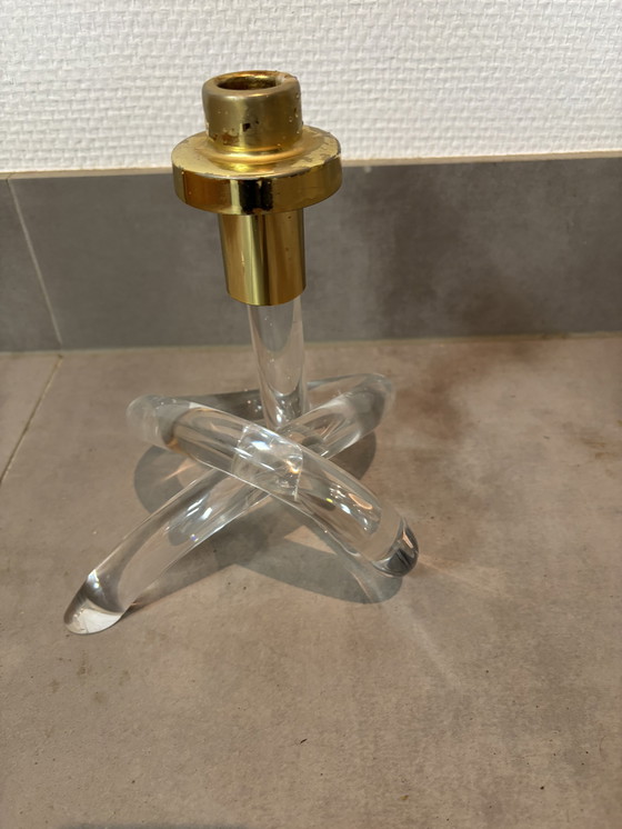 Image 1 of Kerzenhalter Dorothy Thorpe