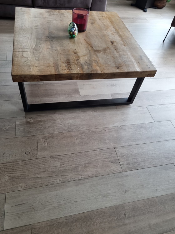 Image 1 of Coffee table