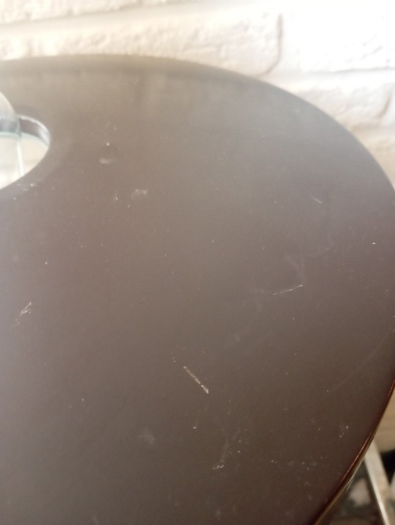 Image 1 of Philips Timor-lamp