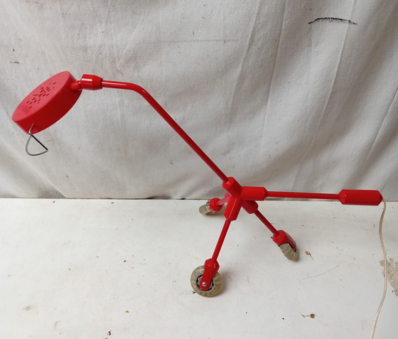 Image 1 of Lampada Harry Allen Ikea