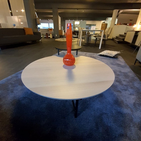 Image 1 of Pode Skitch coffee table (set of 2)