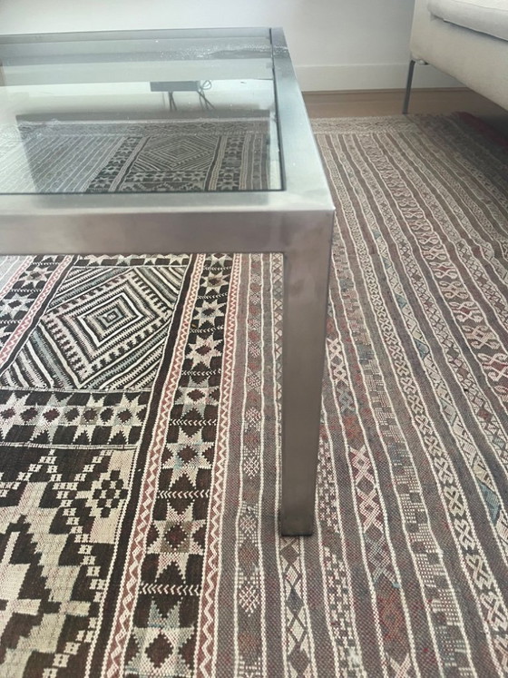 Image 1 of Salontafel
