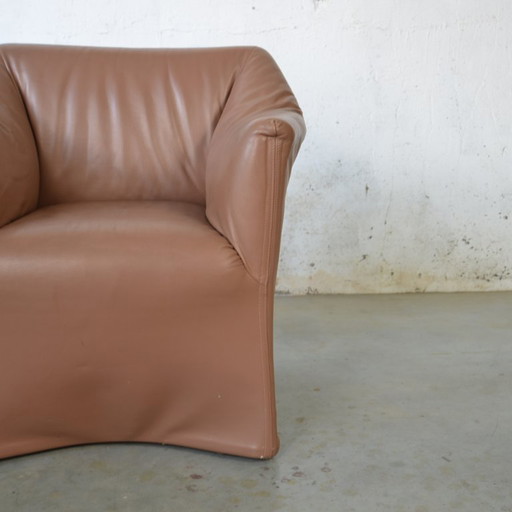 684 Piccola Tentazione club