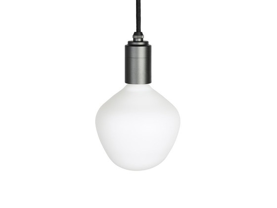 Image 1 of Tala Fitting pendant lamp