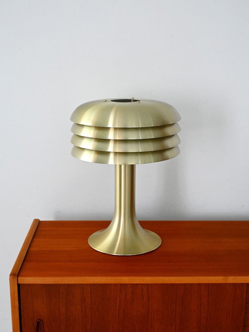 Lampe de table Hans-Agne Jakobsson BN-26