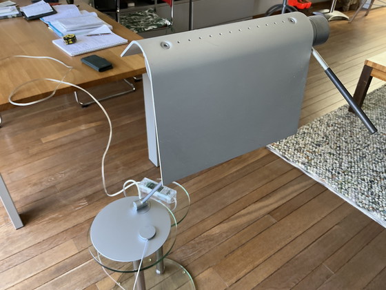 Image 1 of Design Table Lamp From Occhio