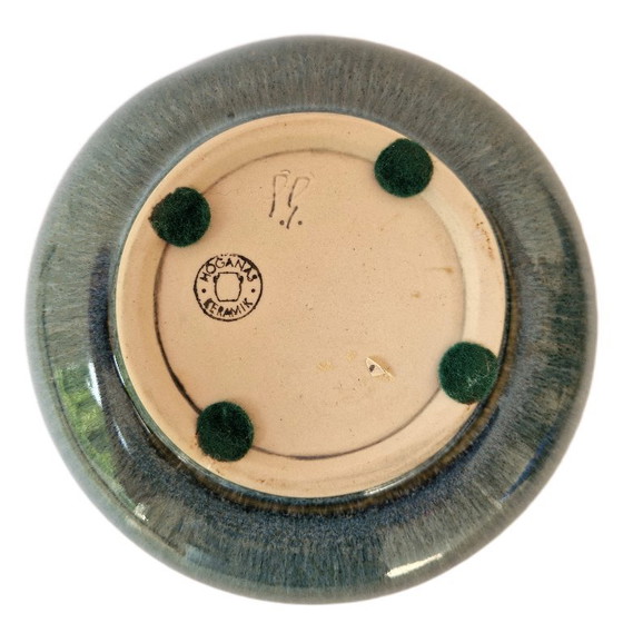 Image 1 of Höganäs Keramik Zweden - Bowl