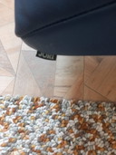 Fauteuil Jori Relax Brainbilder