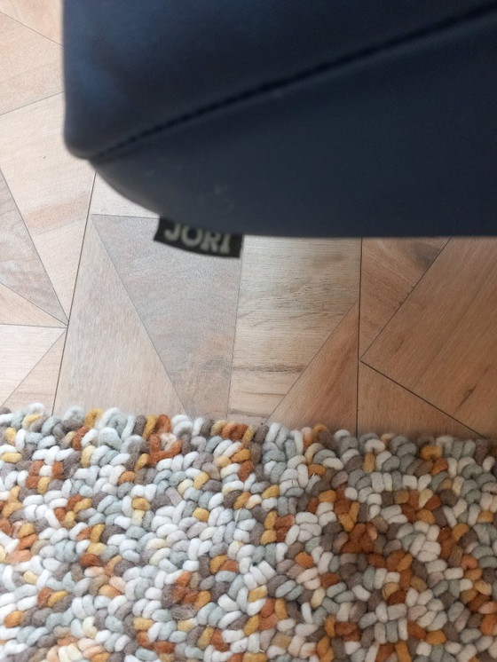 Image 1 of Jori Relax-Sessel Brainbilder