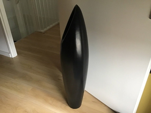 Decoratief object