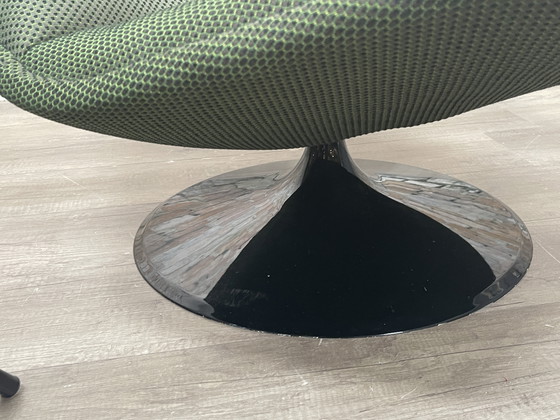 Image 1 of Artifort F511