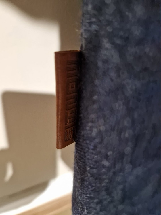 Image 1 of Divano Montis Noa a 3 posti