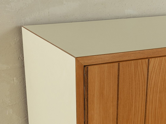 Image 1 of 50s Dresser by Erich Stratmann