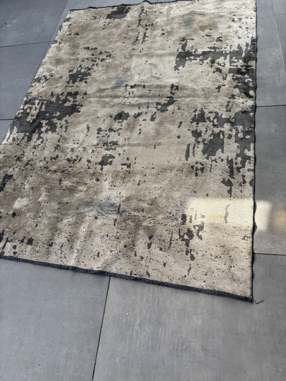 Image 1 of Tappeto Rafael 160 x230cm