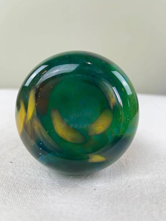 Soliflore La Rochère – Jarrones, Crystal, Glass (photo 5 of 8)