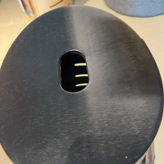 Image 1 of Spectrum TC stool