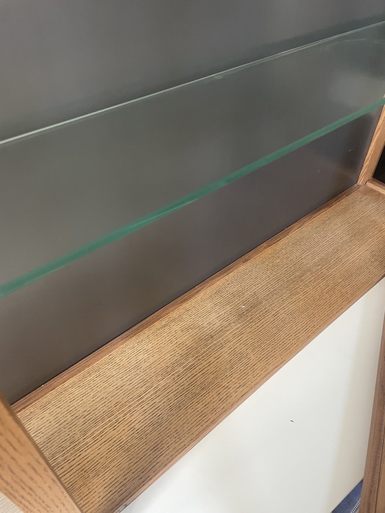 Image 1 of Huisdokter Sena vitrinekast