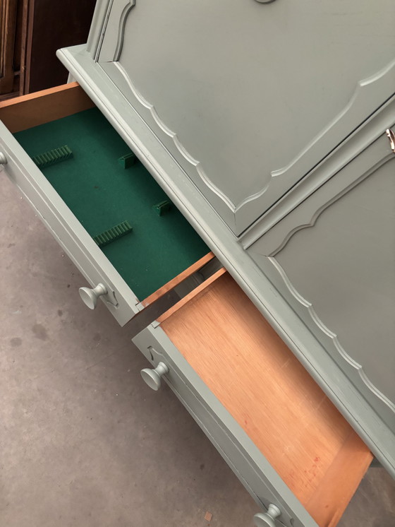 Image 1 of Buffet vintage / dressoir