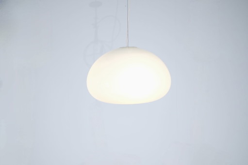 Flos Pendelleuchte