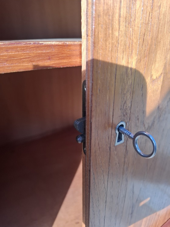 Image 1 of Comò Eeka vintage