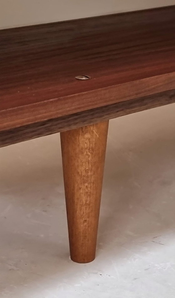 Image 1 of Librería de mediados de siglo